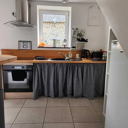 Riád Beautiful 2-bed Lakeside In 3*