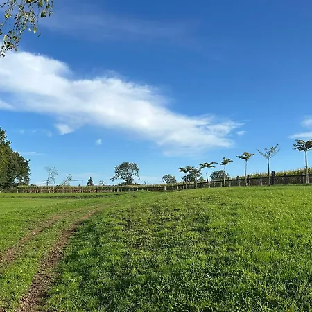 Riád Beautiful 2-bed Lakeside In 3*