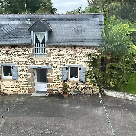 Beautiful 2-bed Lakeside In