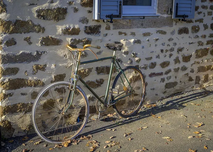 Beautiful 2-bed Lakeside In 3*